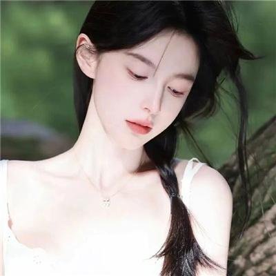 悬疑推理