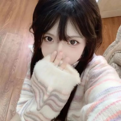 俺娘田小草