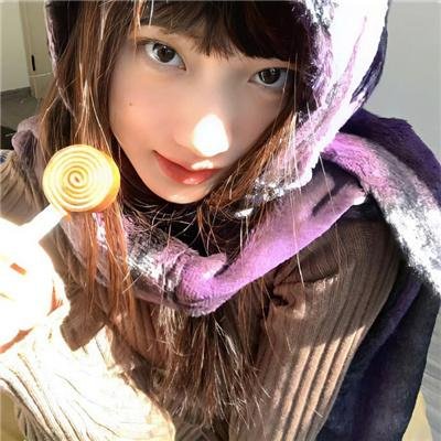 纸牌人生