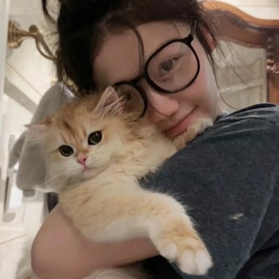 熊猫手札
