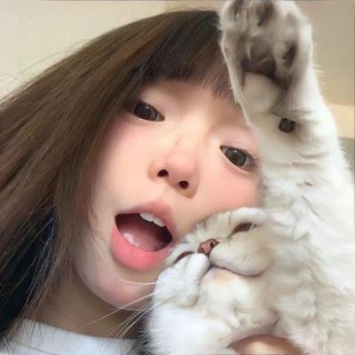 非对称较量