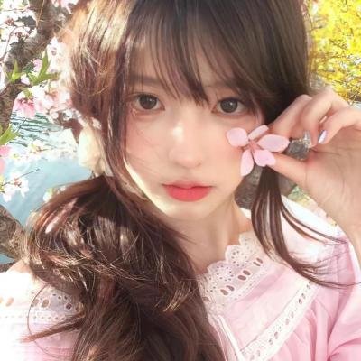 世界真美妙