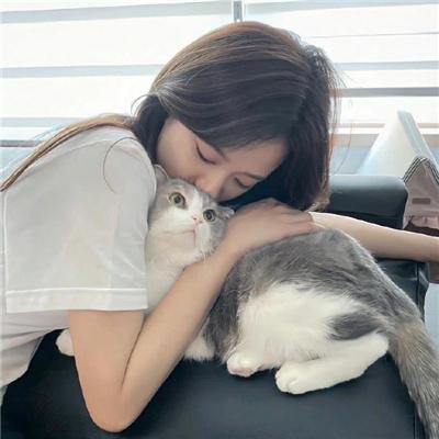 热血安全官