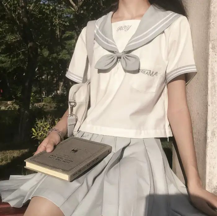 动作战争