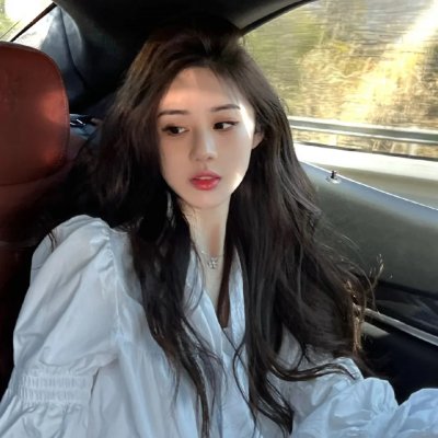 漫长的告别2019