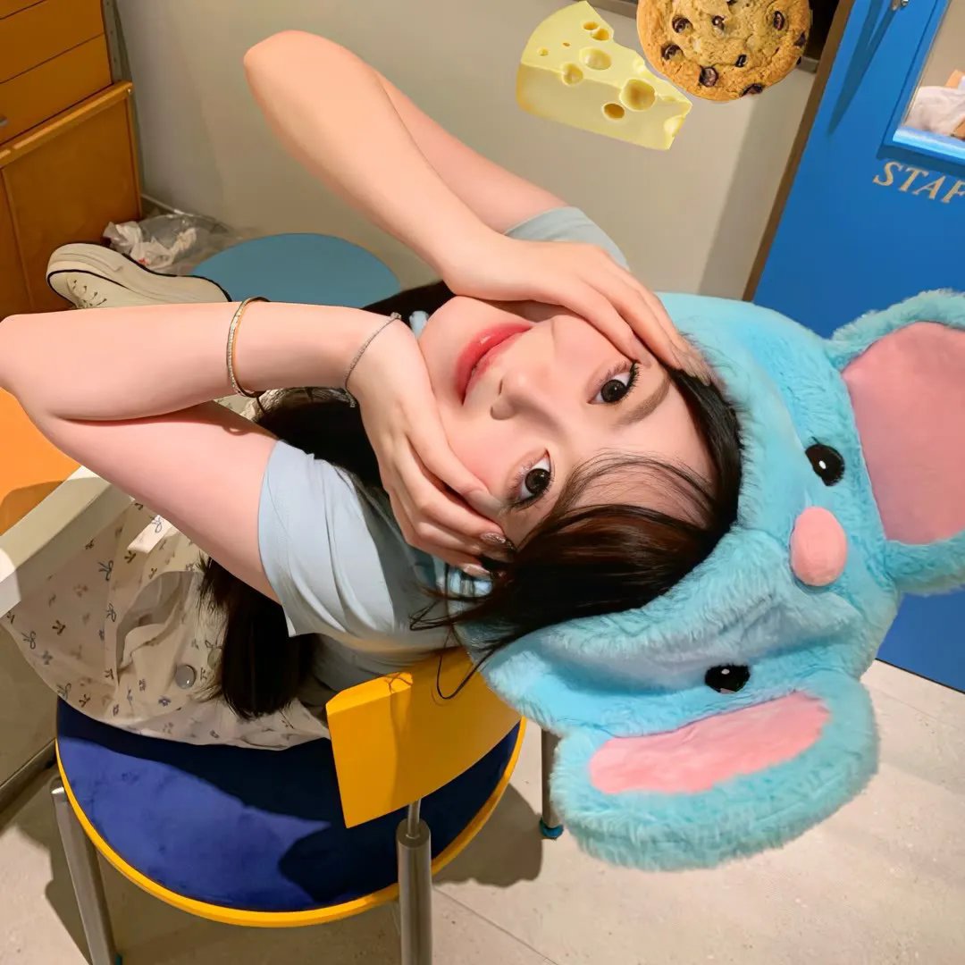 义勇急先锋