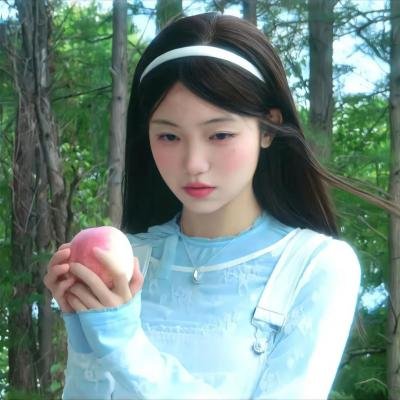 爱情精选