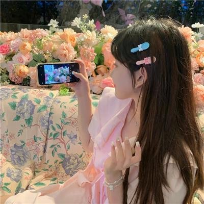 连锁信3