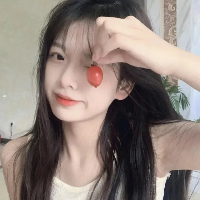 光逝去的夏天