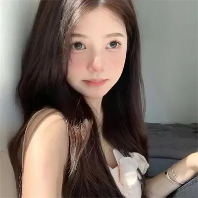 城市风云