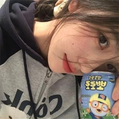 芭比姐妹之追逐的小狗