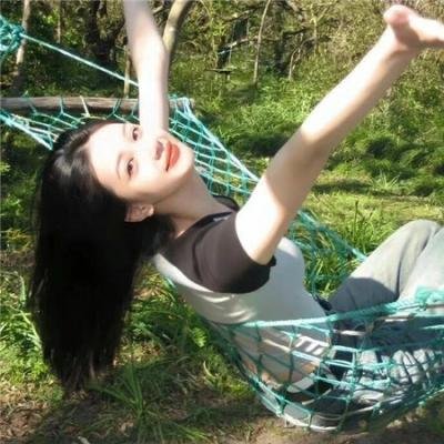 女子感化院