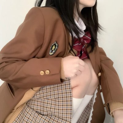 断肢女孩的来信