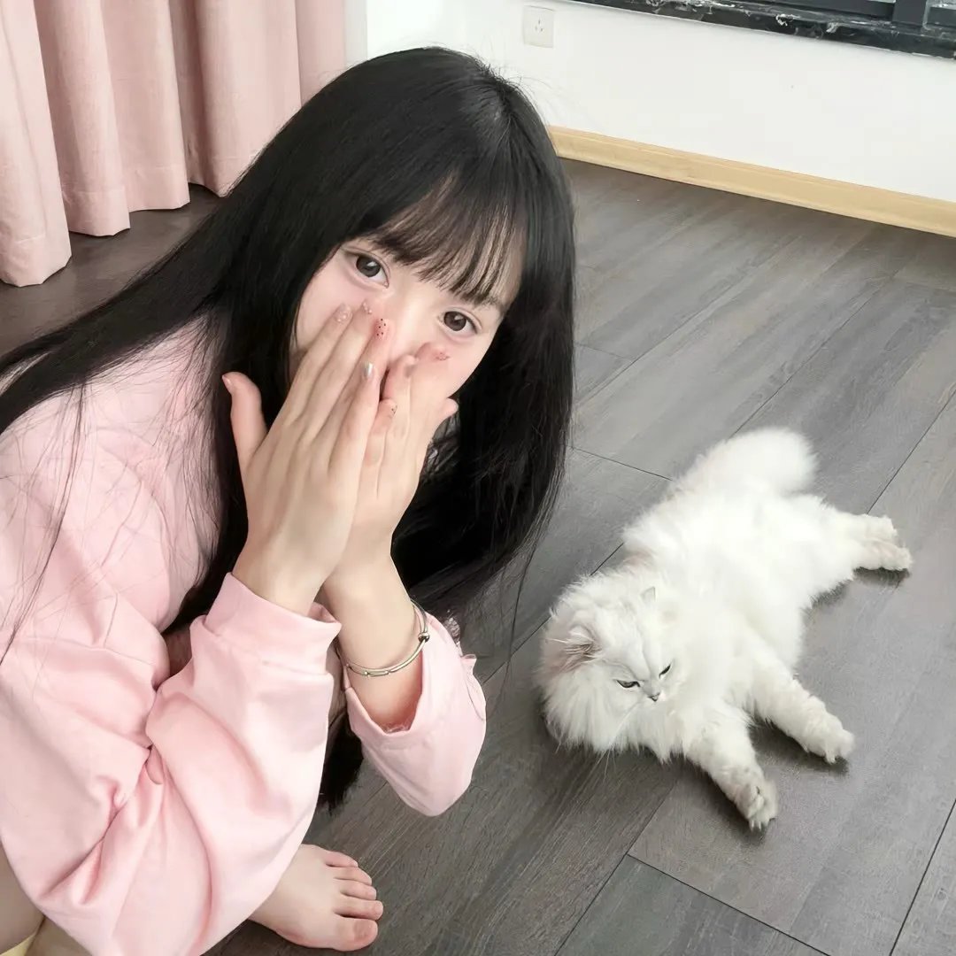 正义无限